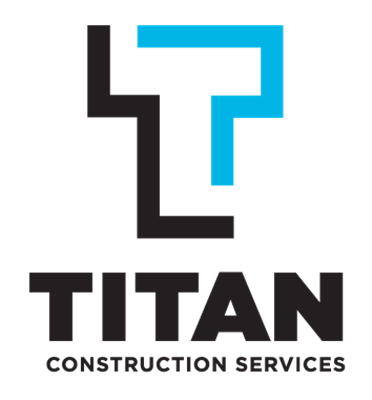 Titan Construction Services